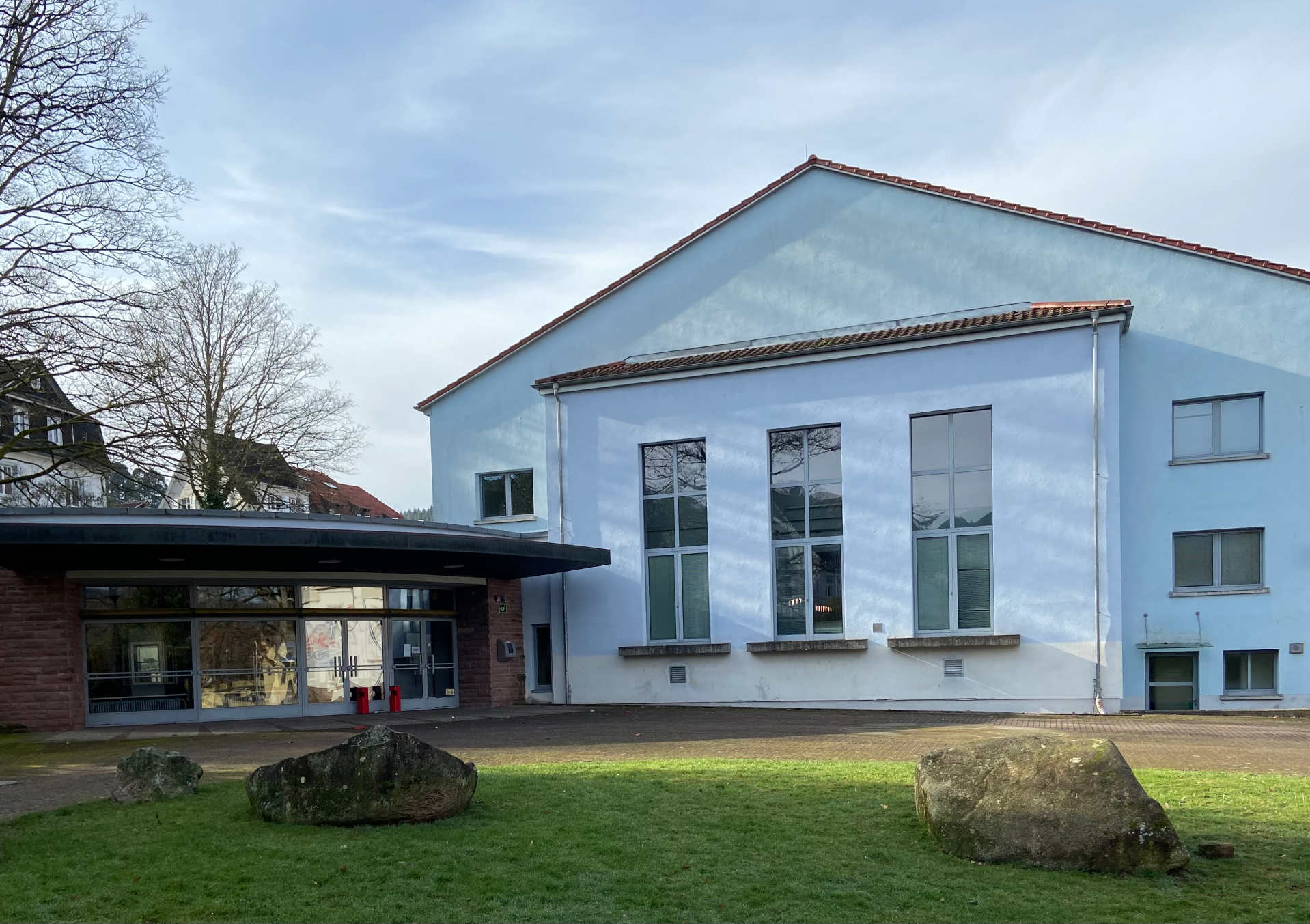 Stadthalle_skaliert