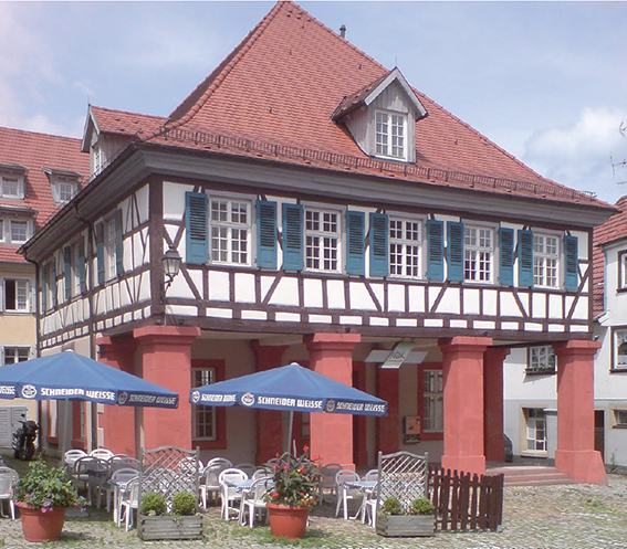 gernsbach_kornhaus