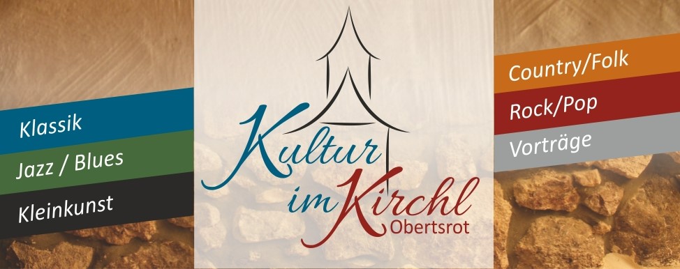 logo_kuimki_web
